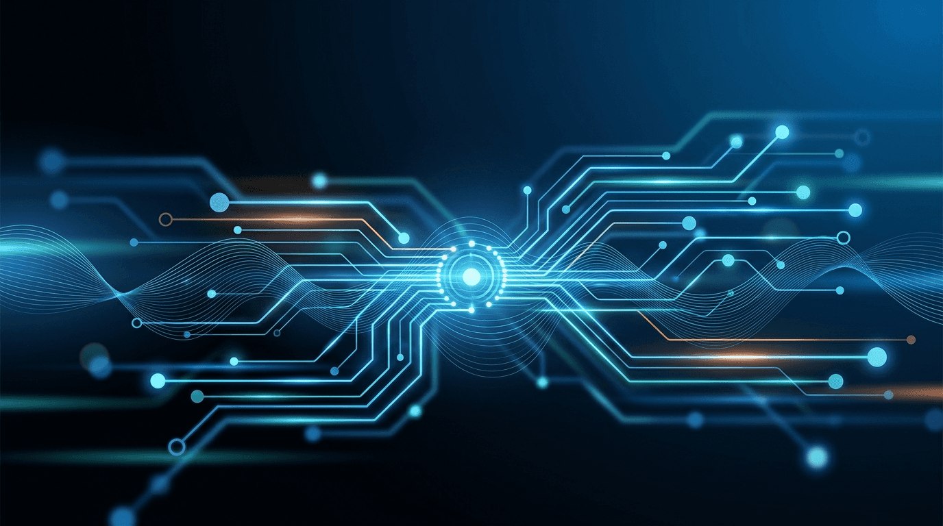 Copertina: Centralino AI italiano: il setup Twilio per PMI che vogliono provarci