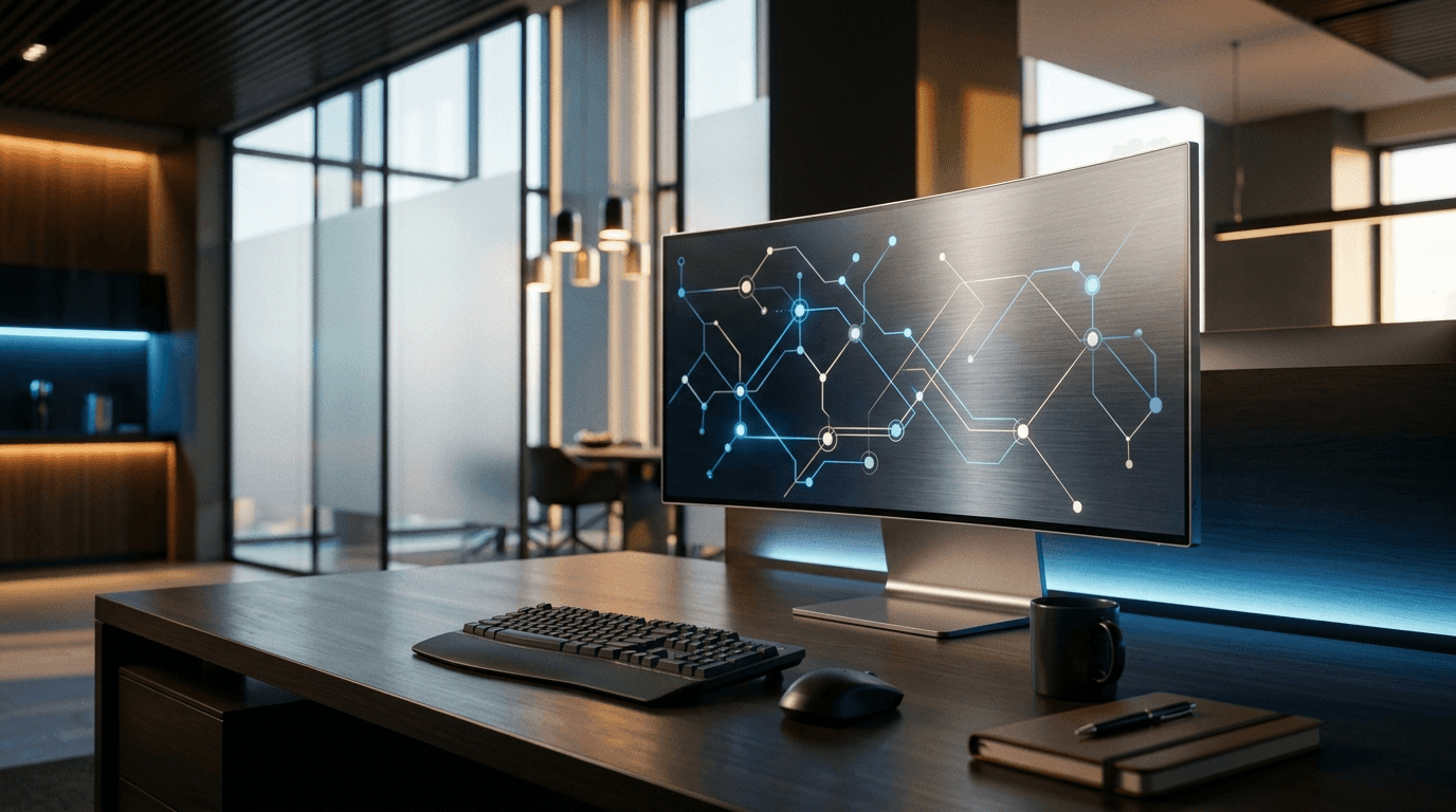 Copertina: Codex CLI v1.9.0: l'agente da terminale di OpenAI con MCP nativo