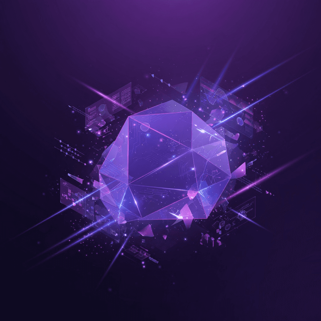 Copertina Osservatorio