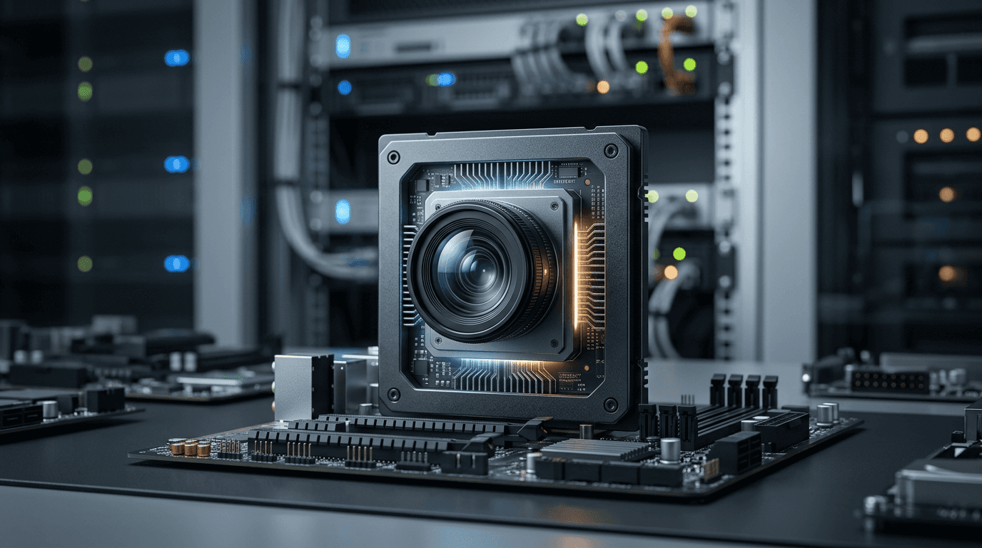 Copertina: Qwen3.8-27B: il modello open-weight di Alibaba con visione integrata