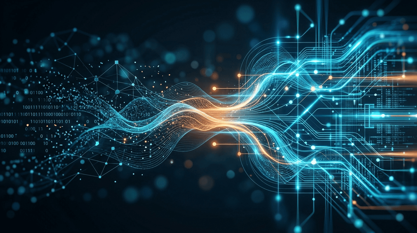 Copertina: Da Asterisk a NexusCall: la migrazione veloce per le PMI italiane