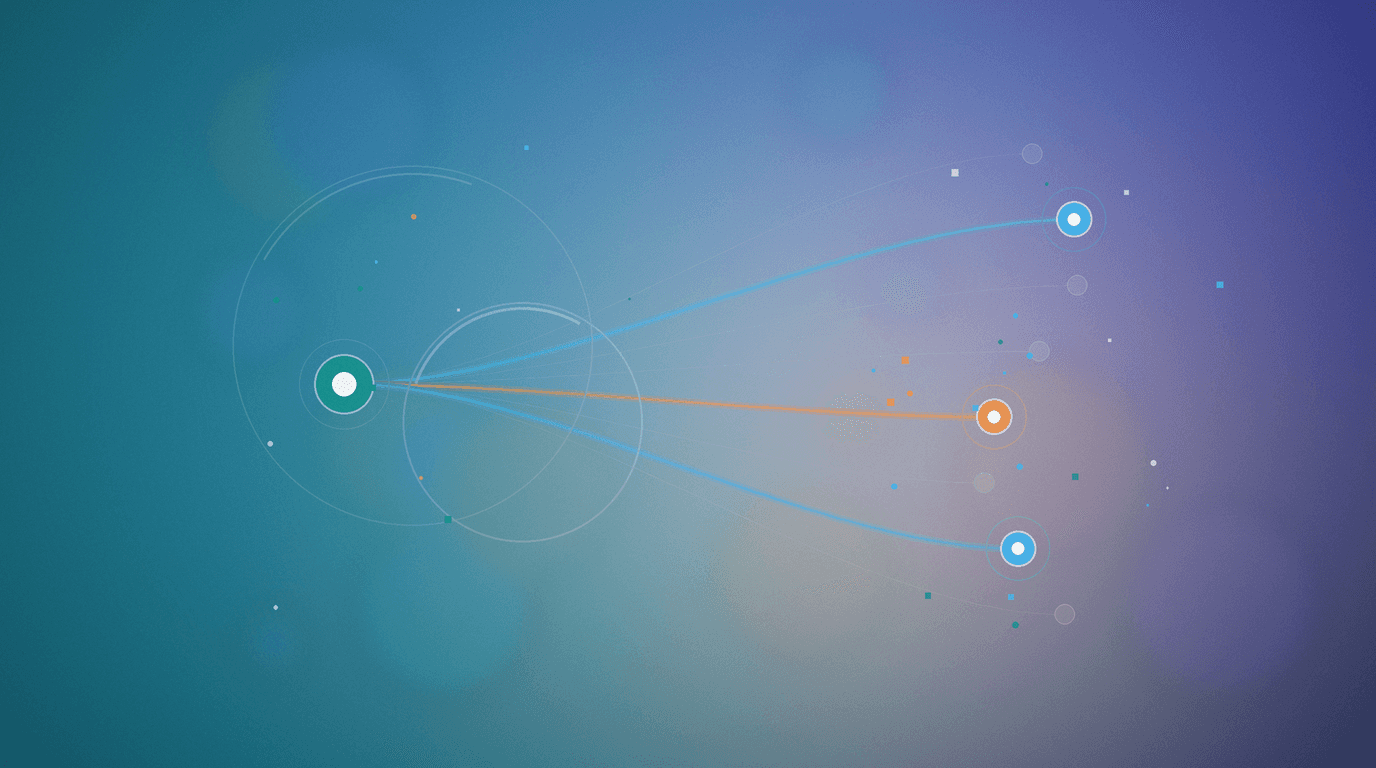 Copertina: DeepSeek-VL2: modello visivo-linguistico MoE open source