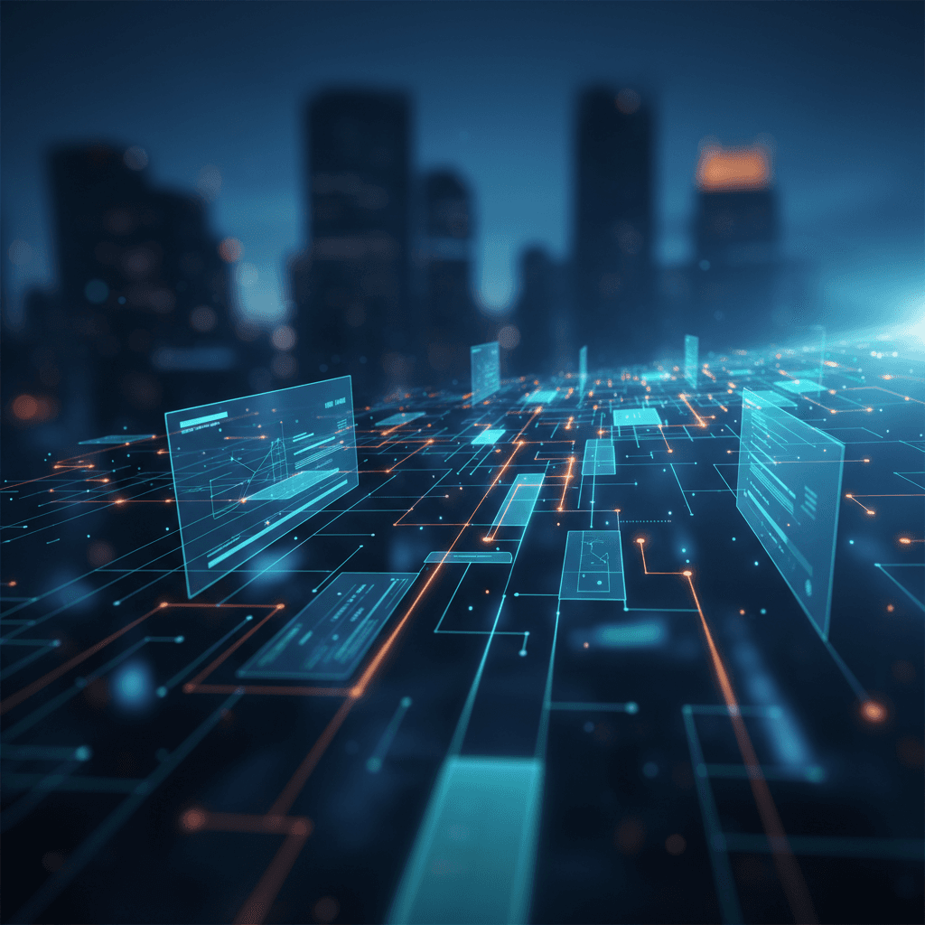 Copertina: Fatturazione elettronica 2026: le novità per le PMI e come semplificarle