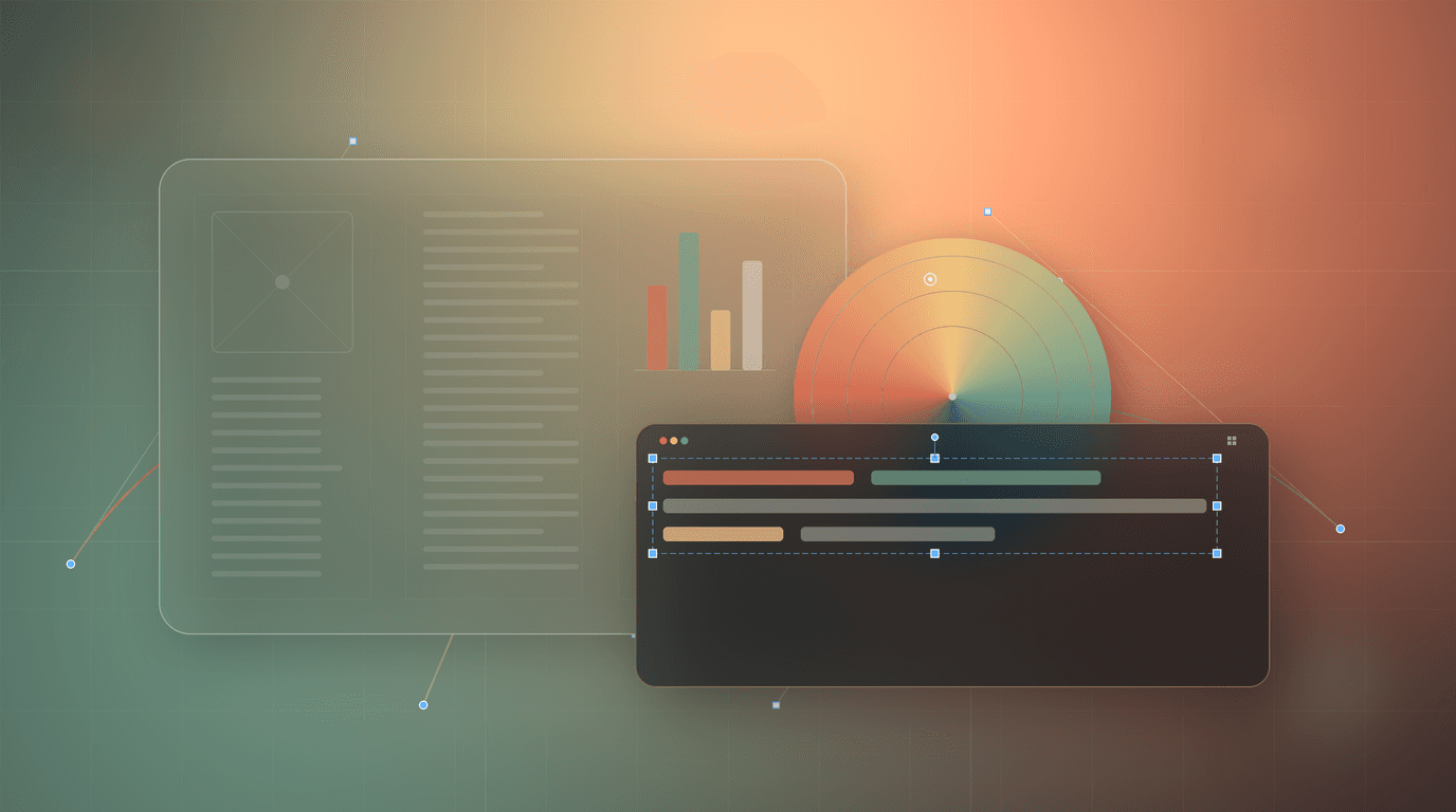 Copertina: Ideogram 2.0: modello text-to-image per testo e design