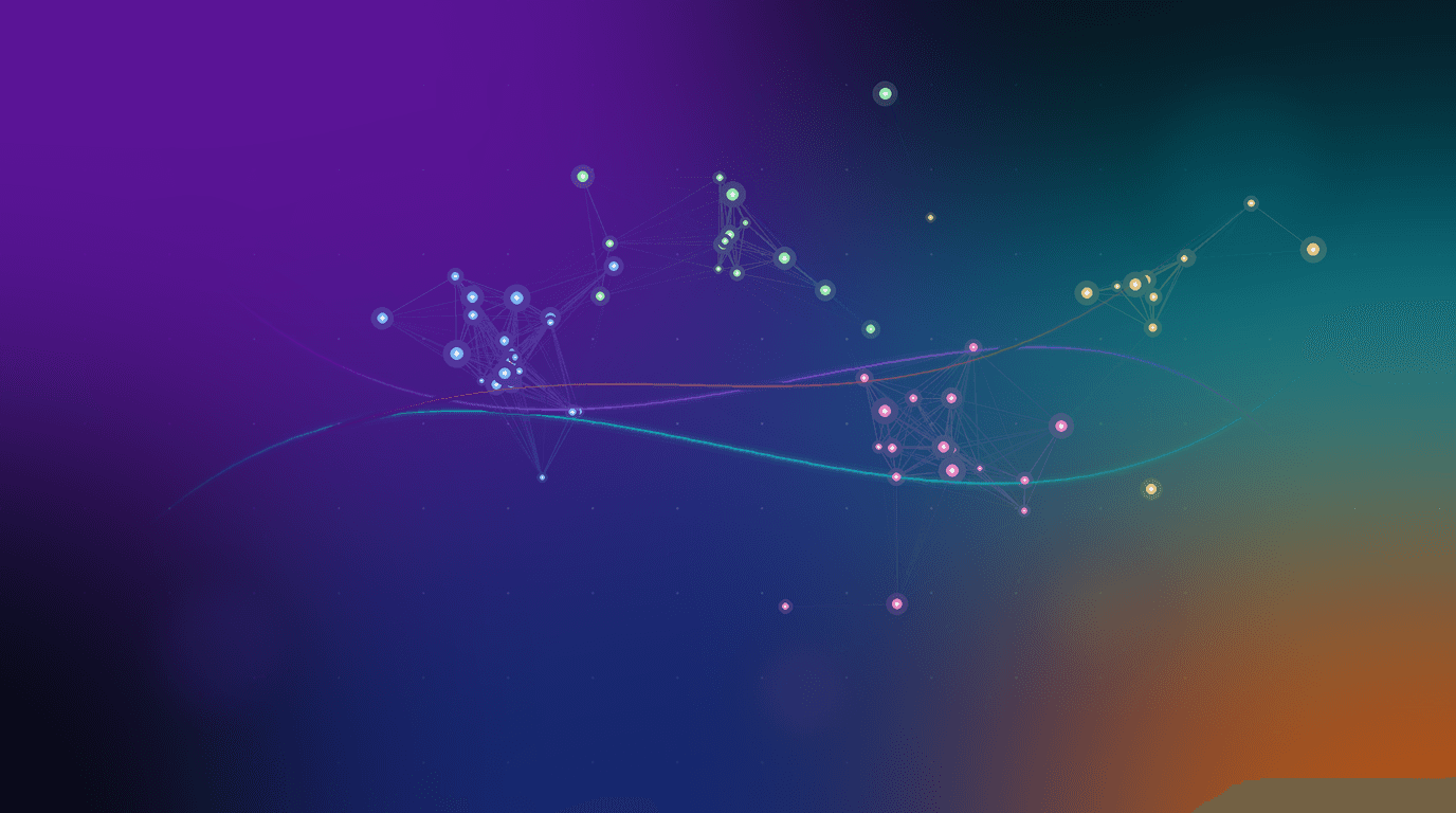 Copertina: Jina Embeddings v3: modello di embedding multilingue con task LoRA
