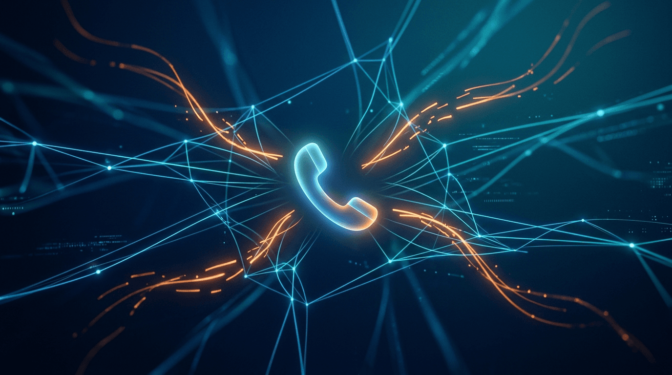 Copertina: Lead inbound persi: quanto ti costa davvero il telefono che non squilla