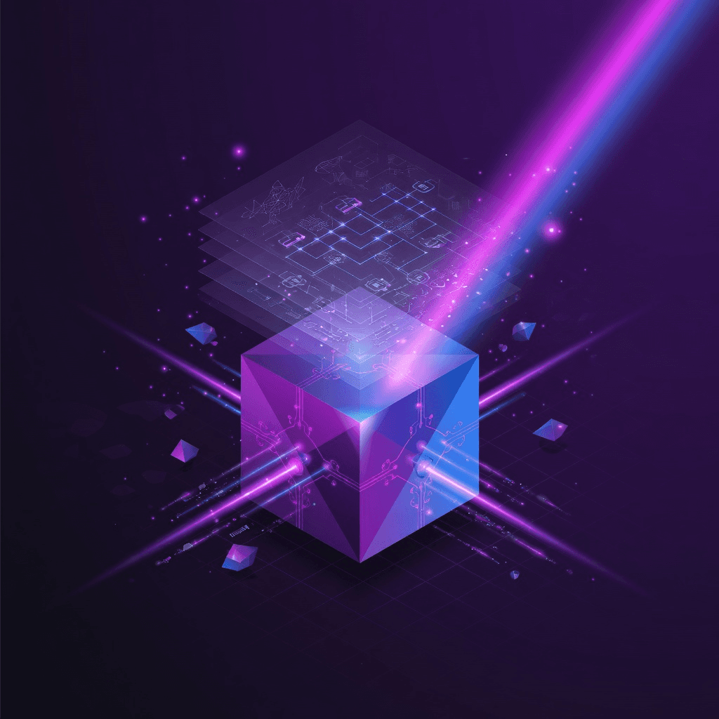 Copertina Osservatorio