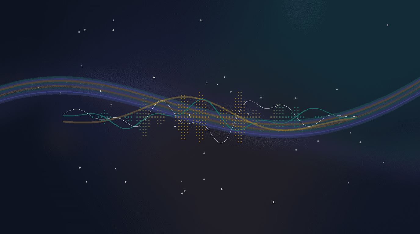 Copertina: Veo 3 (Google): modello di generazione video AI con audio nativo