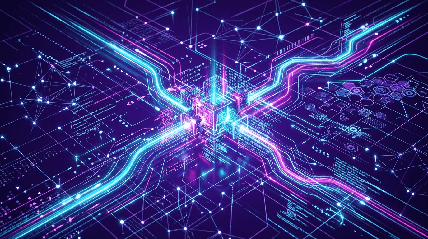 Copertina: Agente AI OpenAI hacker per giorni: cosa imparano le PMI