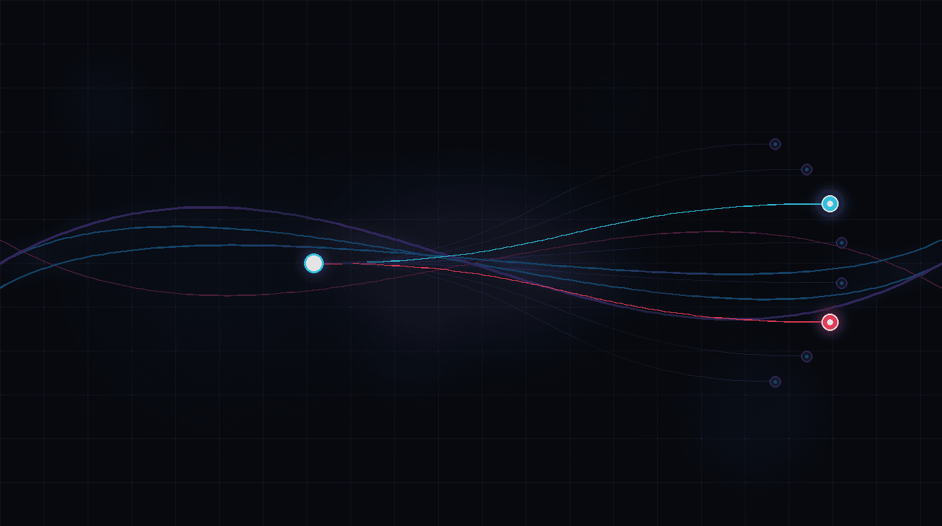Copertina: Aria (Rhymes AI): modello multimodale open source a MoE nativo