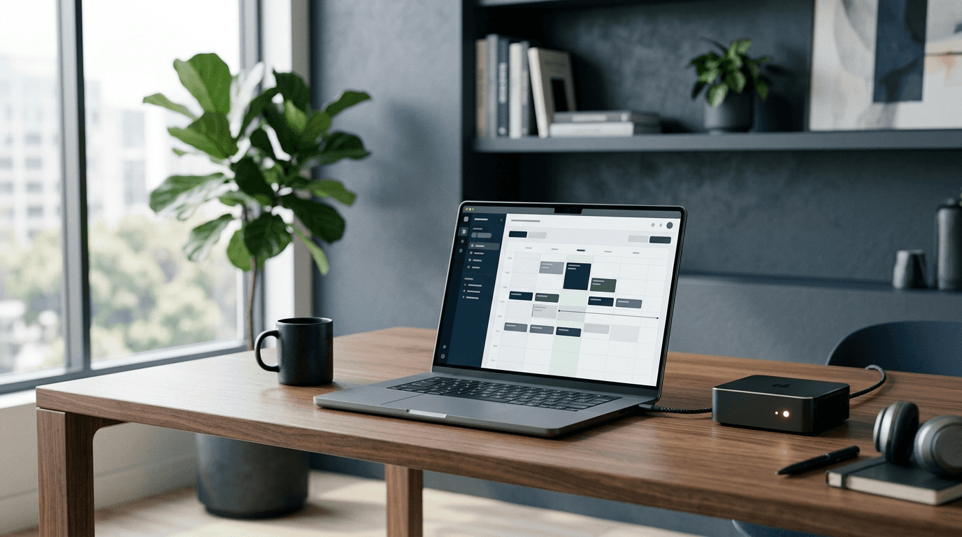 Copertina: Cal.diy: la piattaforma open-source di scheduling per chi si auto-hosta