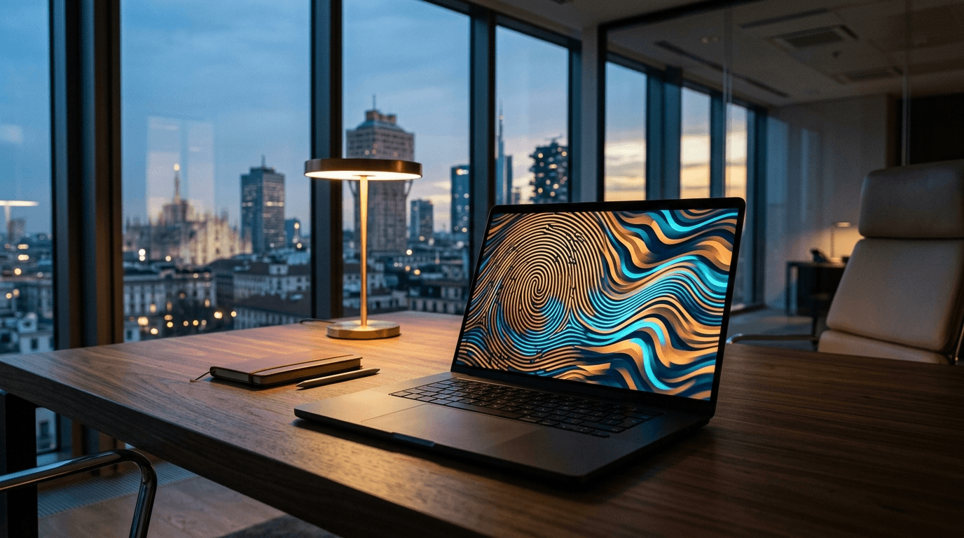 Copertina: Camoufox: il browser anti-detect open-source basato su Firefox