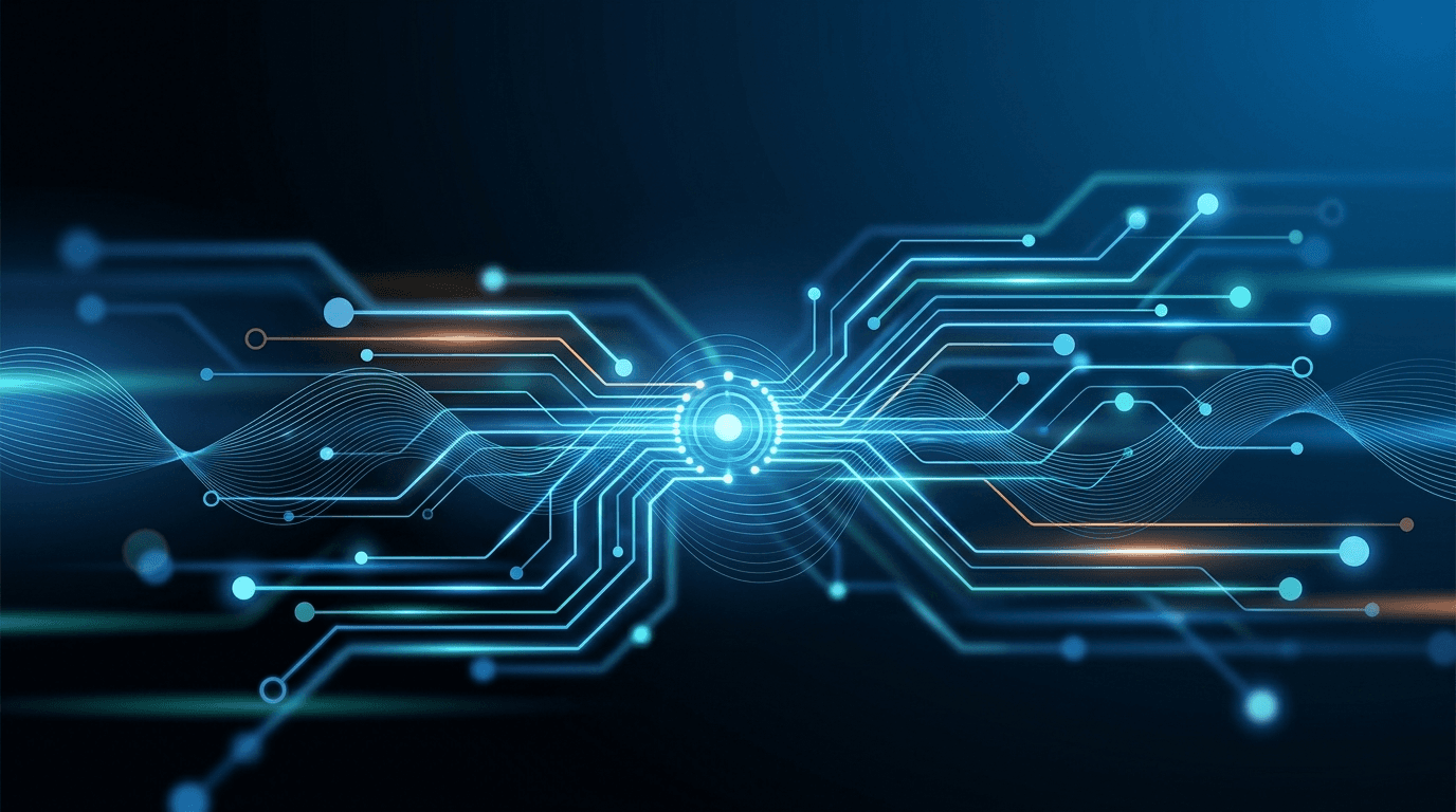 Copertina: Centralino AI italiano: il setup Twilio per PMI che vogliono provarci