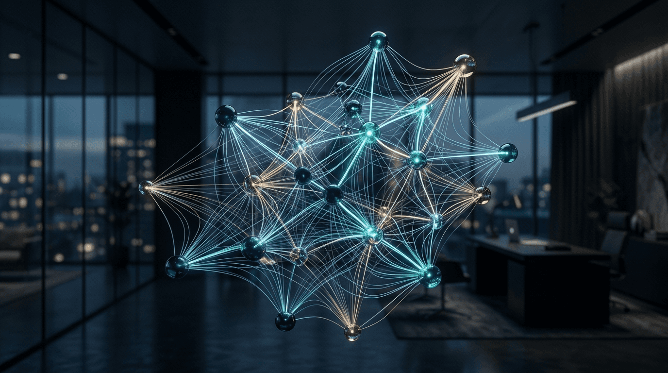 Copertina: Claude Opus 5: il modello Anthropic per il coding agentico