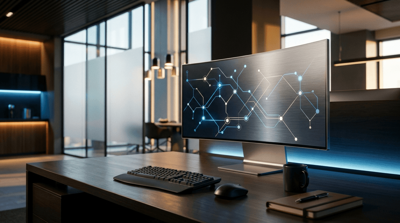 Copertina: Codex CLI v1.9.0: l'agente da terminale di OpenAI con MCP nativo