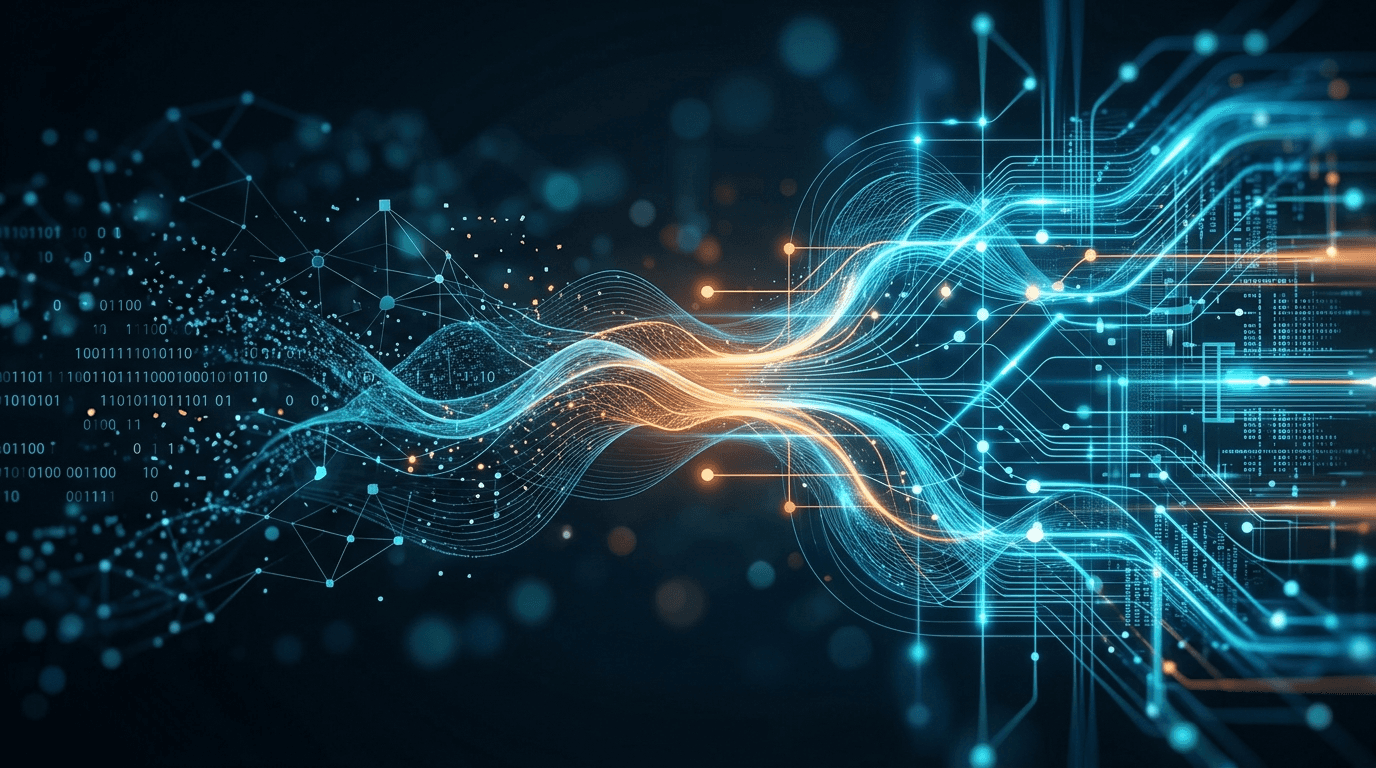 Copertina: Da Asterisk a NexusCall: la migrazione veloce per le PMI italiane