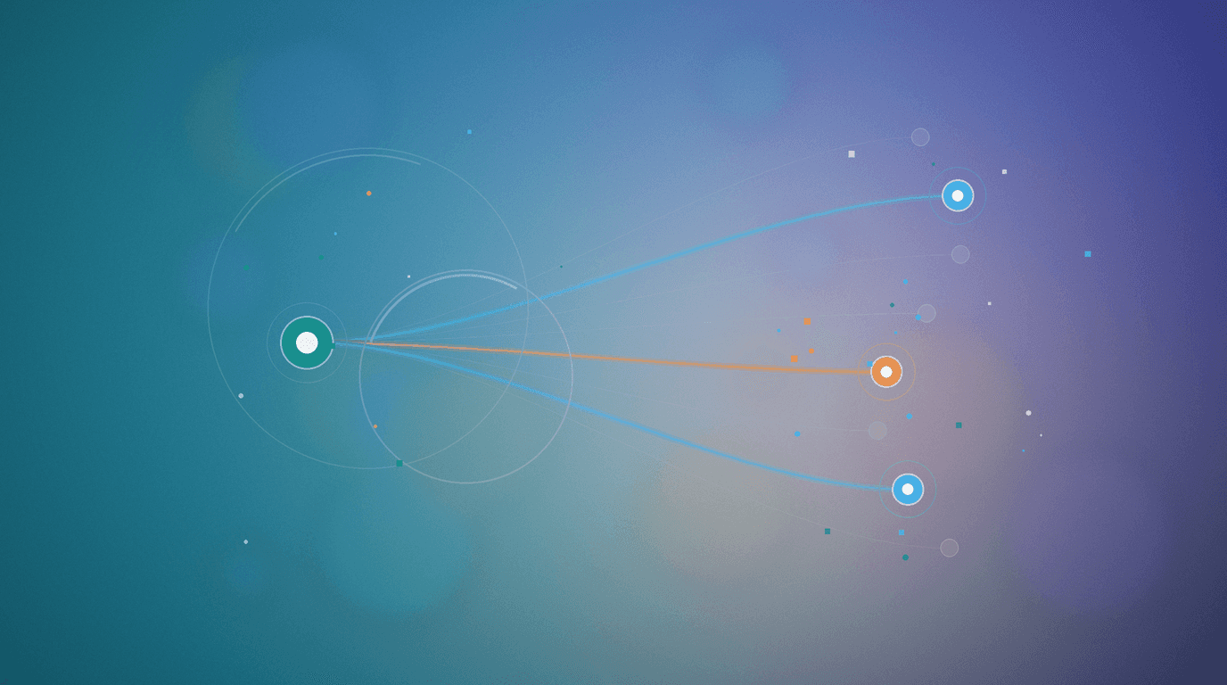 Copertina: DeepSeek-VL2: modello visivo-linguistico MoE open source