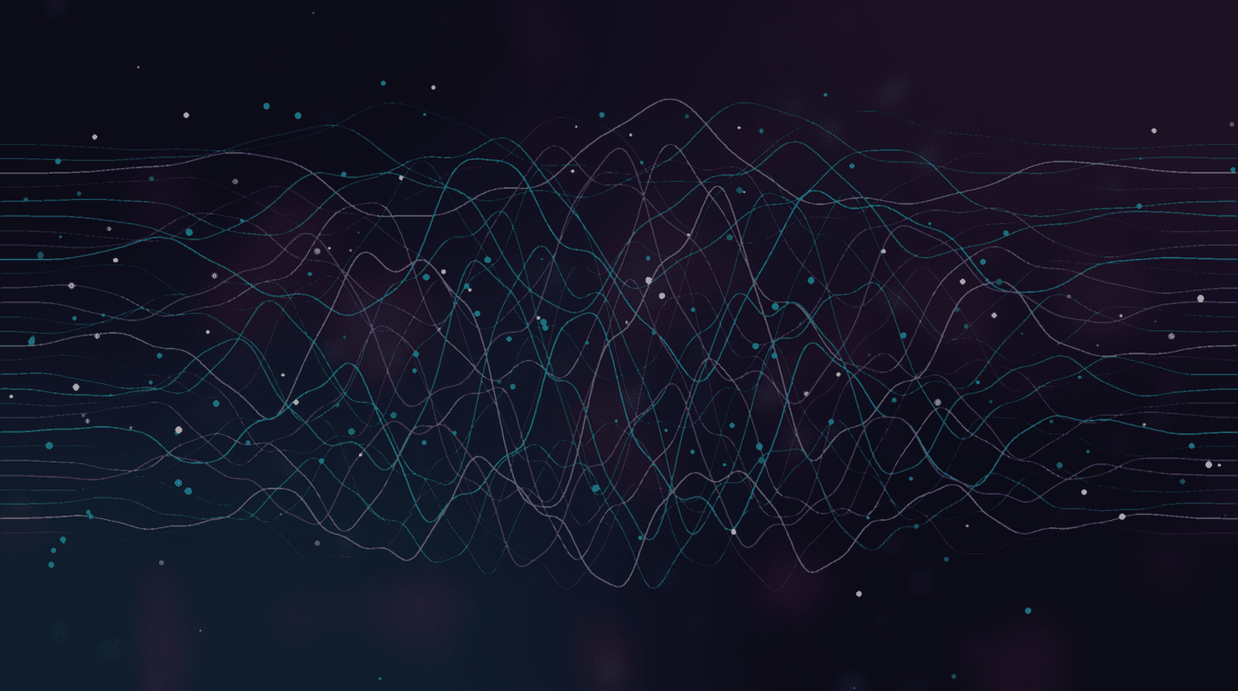 Copertina: F5-TTS: modello open source per sintesi vocale e clonazione zero-shot