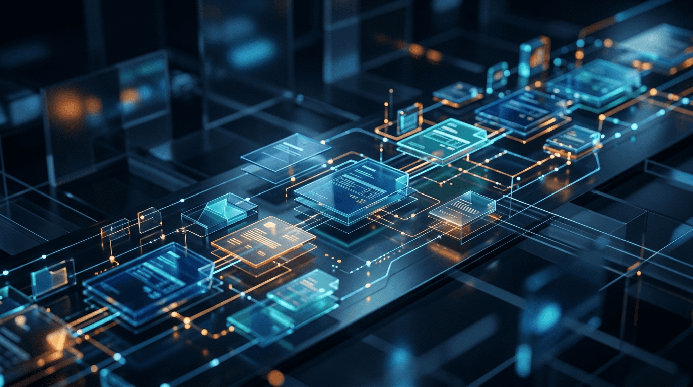 Copertina: Fatturazione elettronica 2026: cosa cambia per le PMI