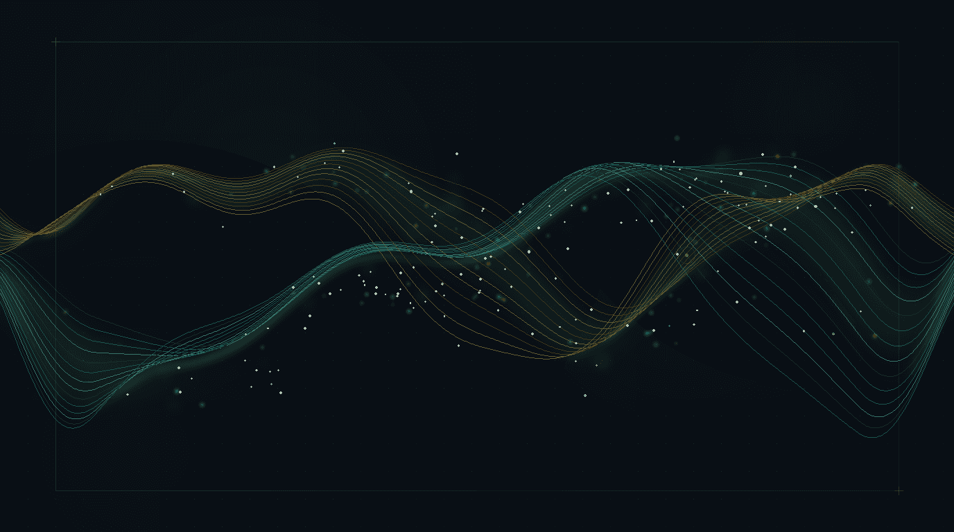 Copertina: FLUX.1 (Black Forest Labs): modello text-to-image open-weight