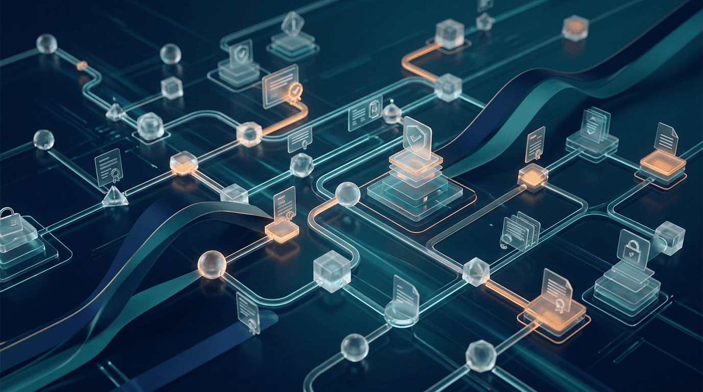 Copertina: Gestionale corsi formazione con AI: guida per centri e PMI