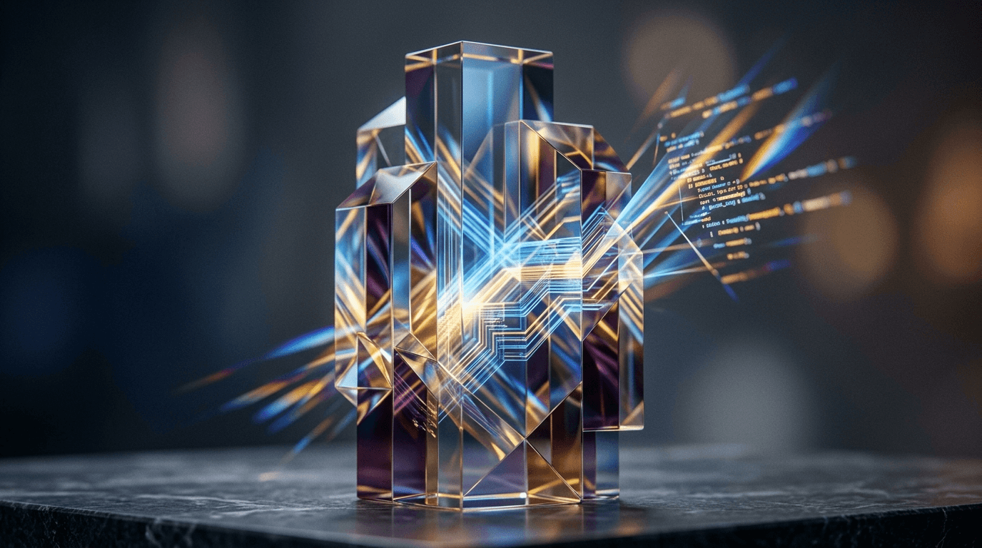 Copertina: GPT-5 (OpenAI): modello multimodale per coding, ragionamento e agenti