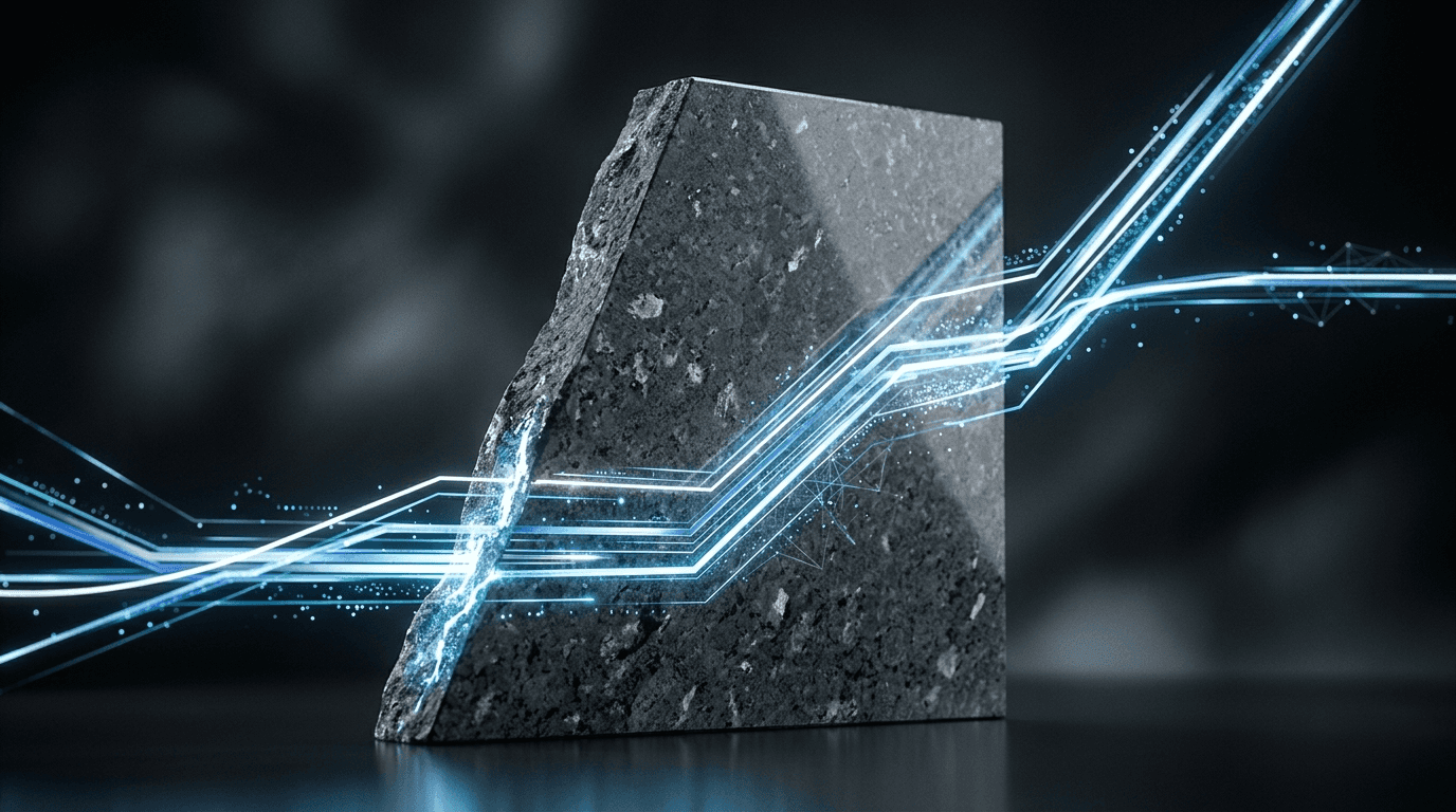 Copertina: Granite 3.1 (IBM): LLM open source enterprise multilingue