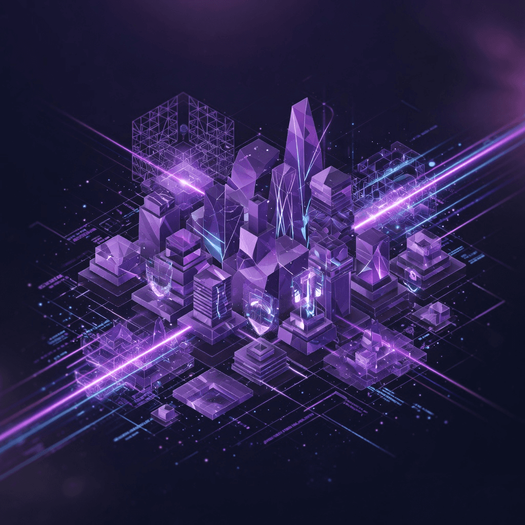 Copertina: Henox e Nexusguard: la nuova infrastruttura digitale è anche sicura