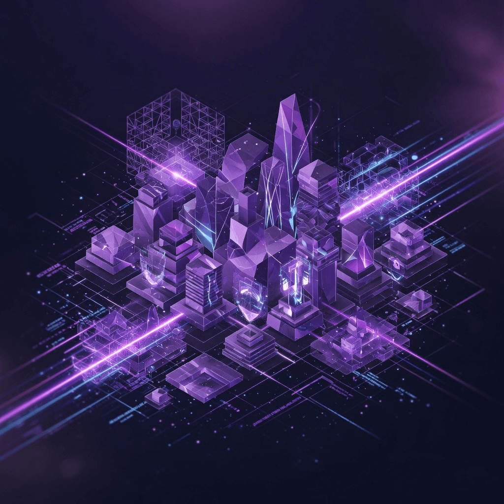 Copertina: Henox e Nexusguard: la nuova infrastruttura digitale è anche sicura