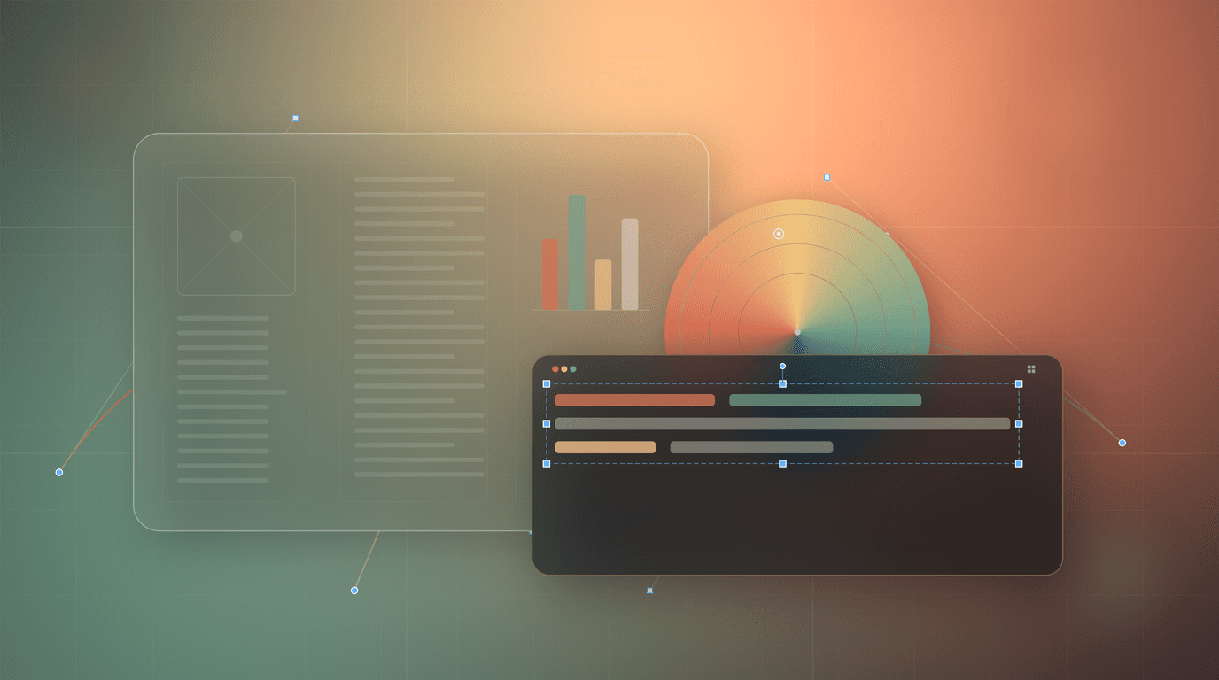 Copertina: Ideogram 2.0: modello text-to-image per testo e design