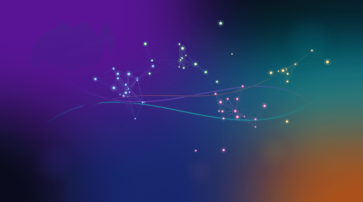 Copertina: Jina Embeddings v3: modello di embedding multilingue con task LoRA
