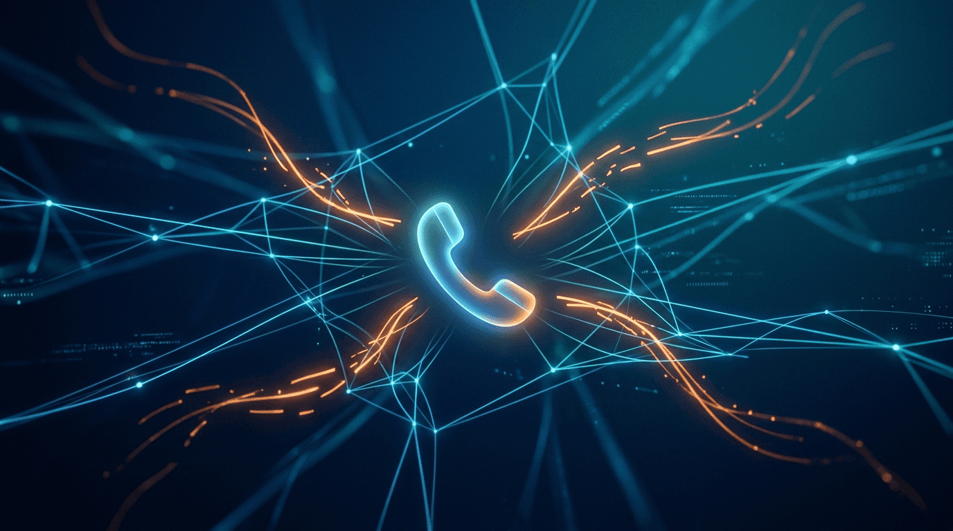 Copertina: Lead inbound persi: quanto ti costa davvero il telefono che non squilla