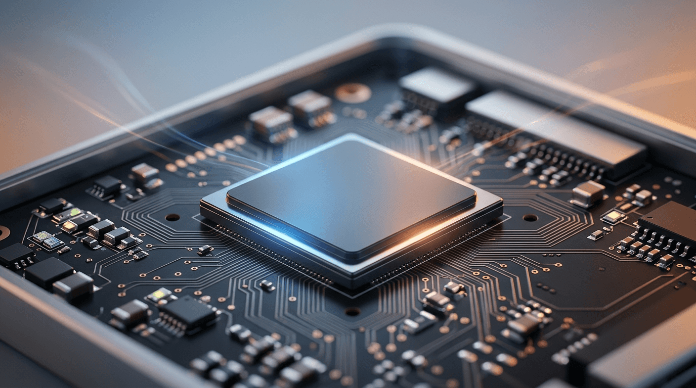 Copertina: Llama 3.2 3B (Meta): LLM leggero per edge e dispositivi