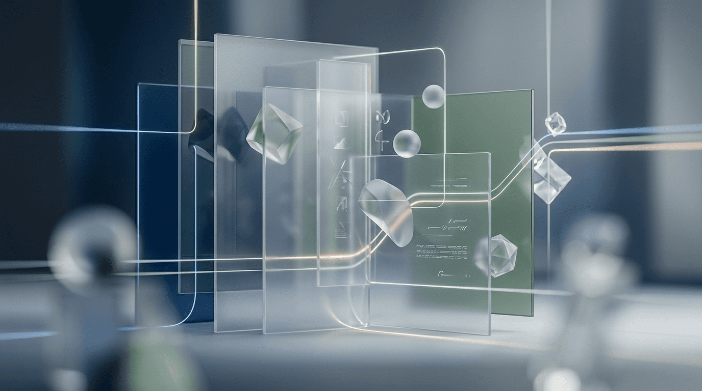 Copertina: Llama 3.2 Vision (Meta): modello multimodale open per immagini e testo