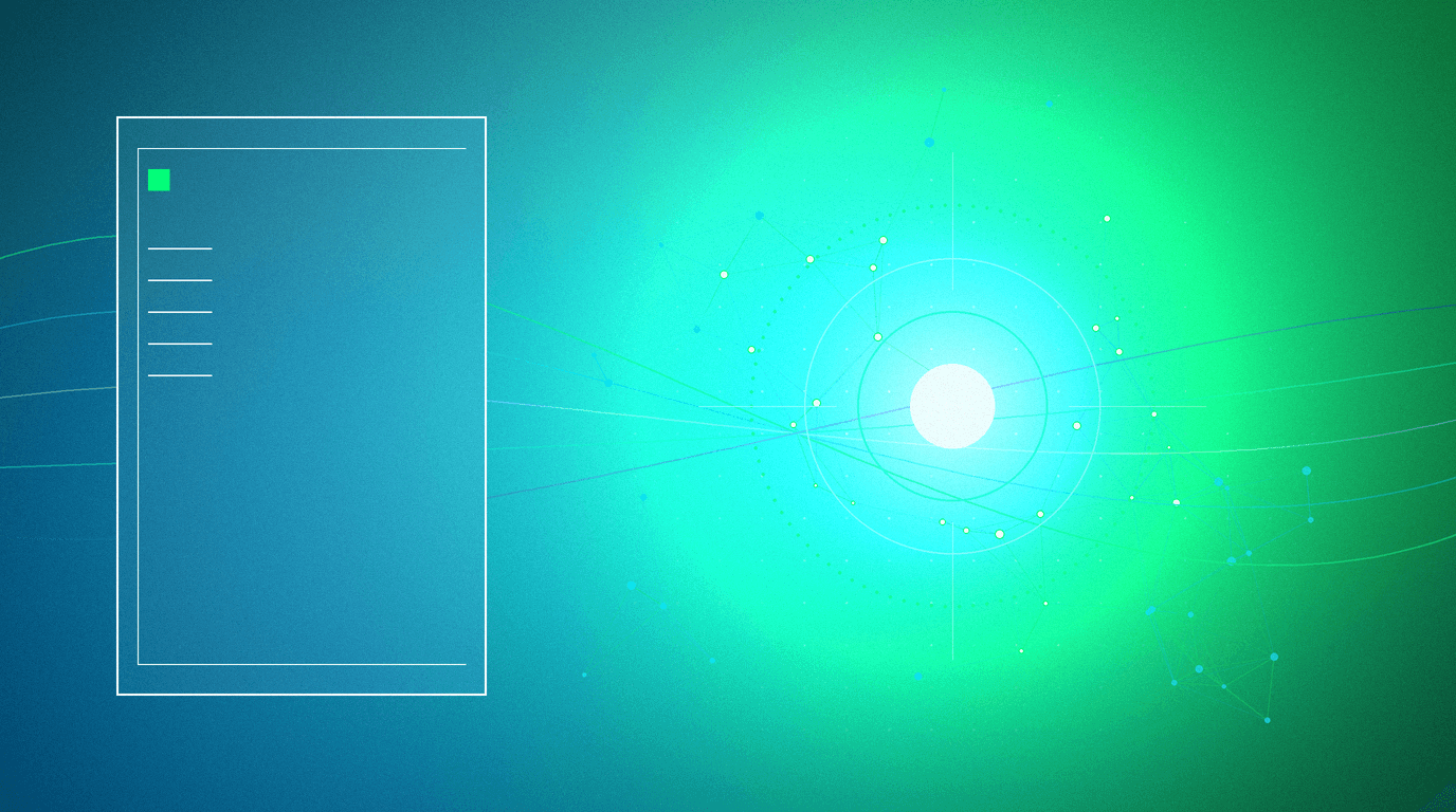 Copertina: NVLM 1.0 (NVIDIA): VLM open weight da 72 miliardi di parametri