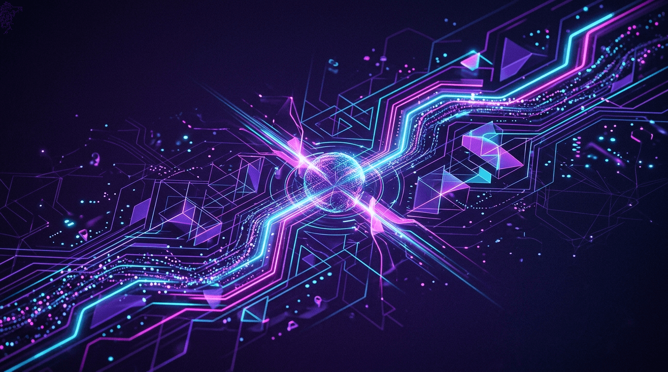 Copertina: OpenAI Daybreak: la sicurezza diventa agentica per le PMI italiane