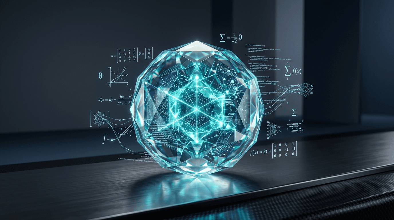 Copertina: Phi-4 (Microsoft): SLM 14B open source per reasoning e edge