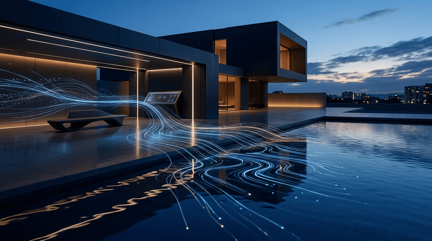 Copertina: Poolside Laguna S 2.1: il MoE open-weight da 118B per il coding a lungo orizzonte
