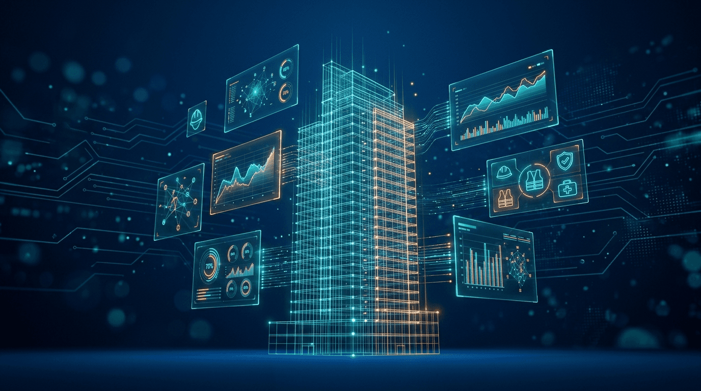 Copertina: POS sicurezza cantiere: requisiti 2026 e checklist digitale