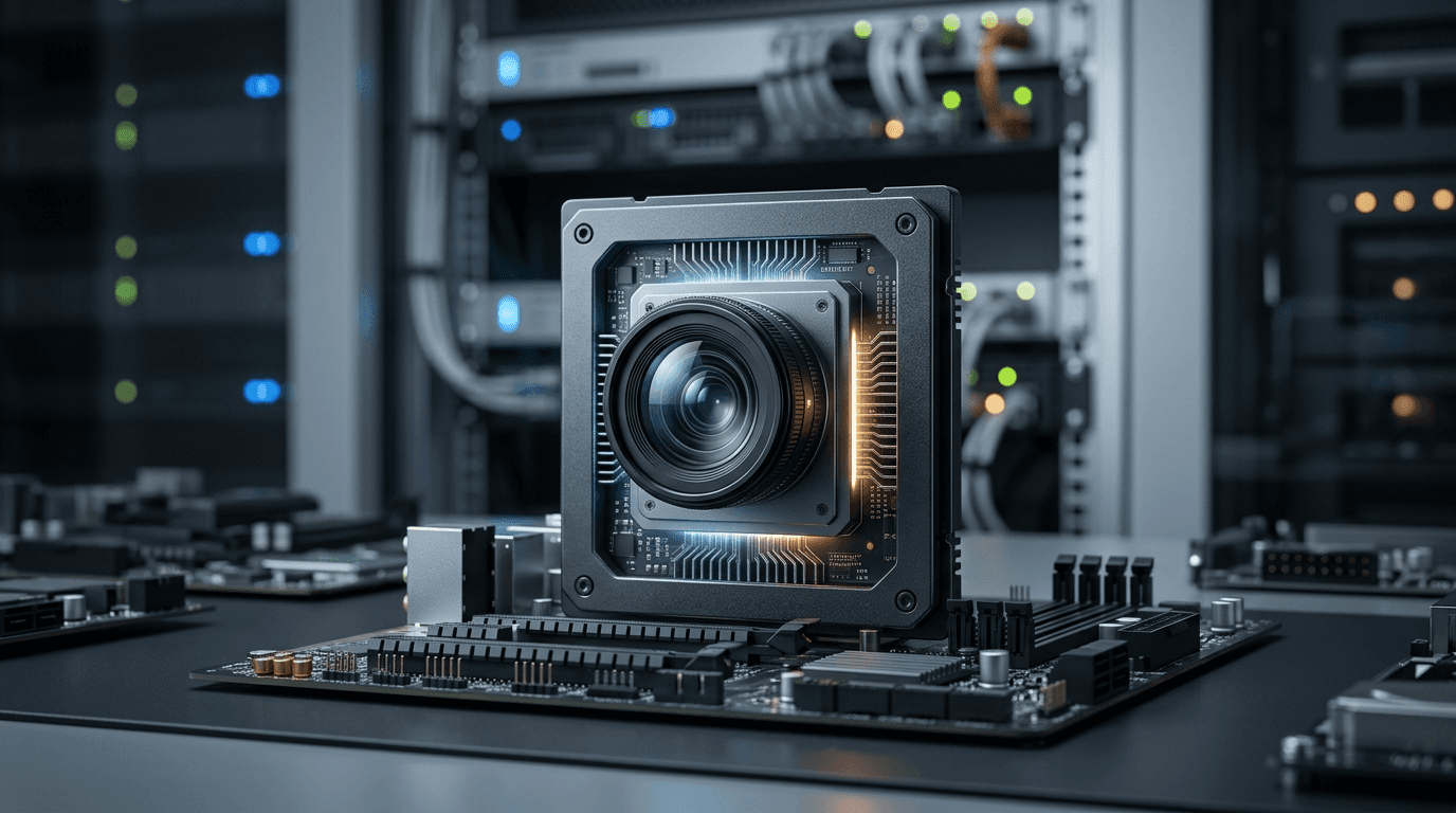 Copertina: Qwen3.8-27B: il modello open-weight di Alibaba con visione integrata