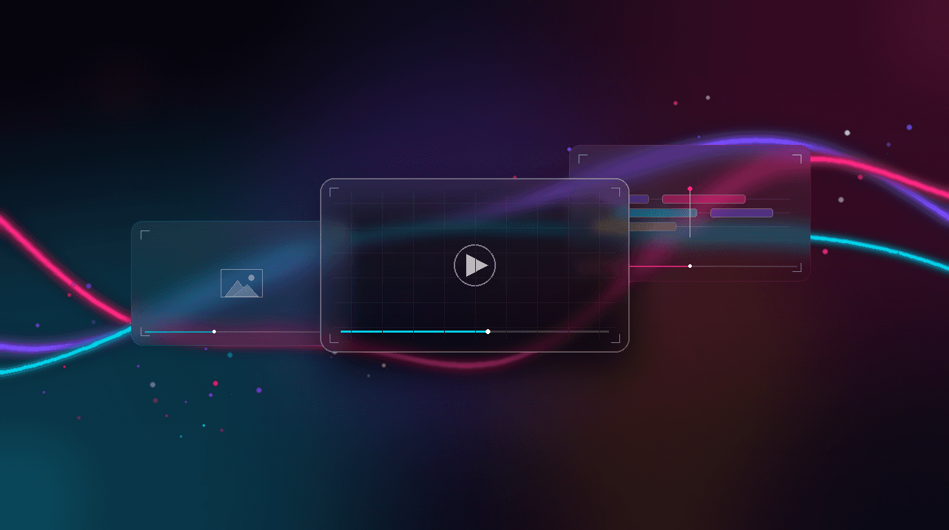 Copertina: Sora (OpenAI): modello di generazione video da testo e immagini