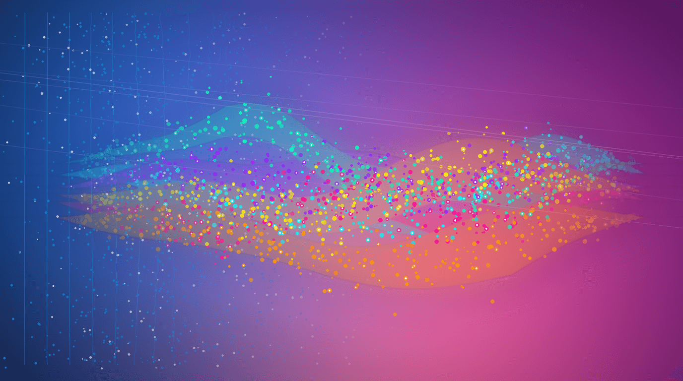 Copertina: Stable Diffusion 3.5: modello open text-to-image di Stability AI