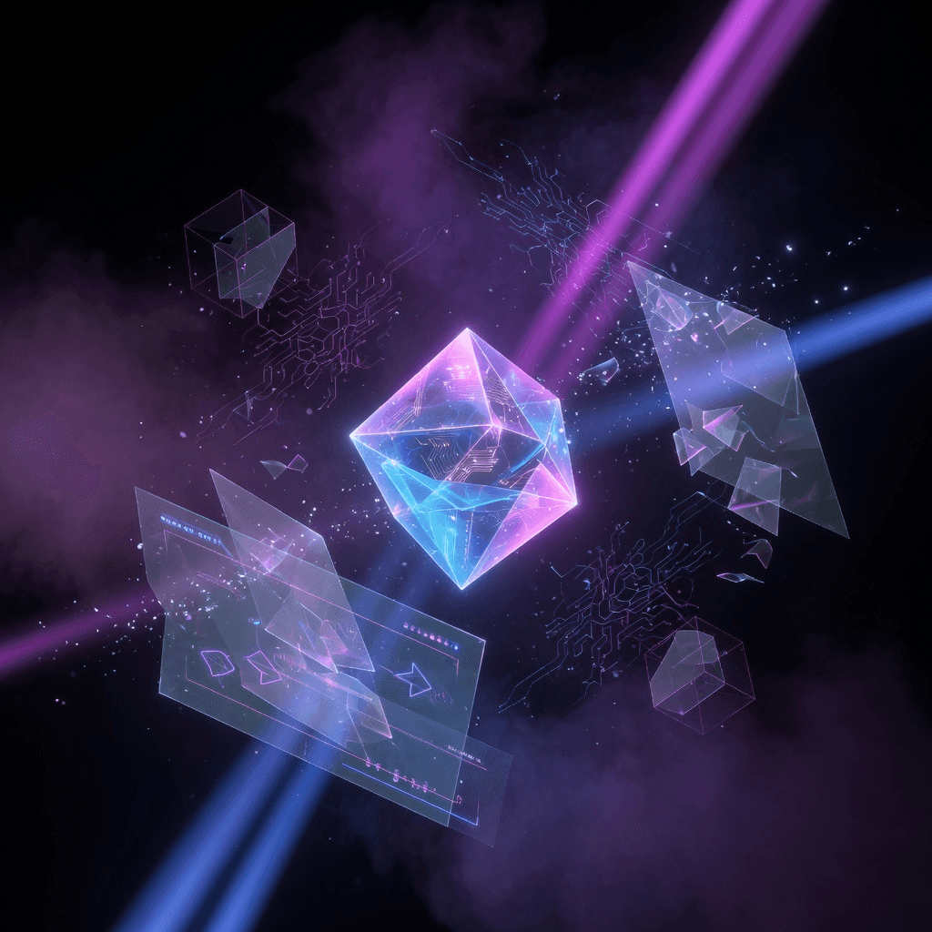 Copertina: Telerik e Kendo UI agent-ready: il software cambia interlocutore