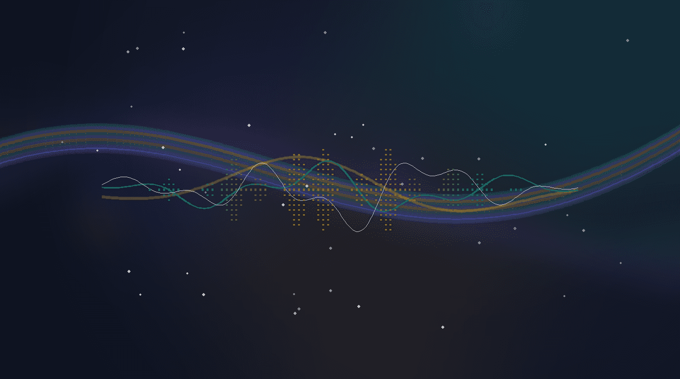 Copertina: Veo 3 (Google): modello di generazione video AI con audio nativo