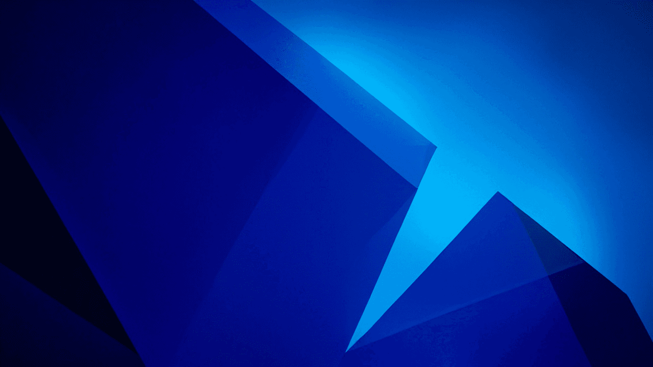 Copertina: Zumen: editor open source di diagrammi da testo YAML