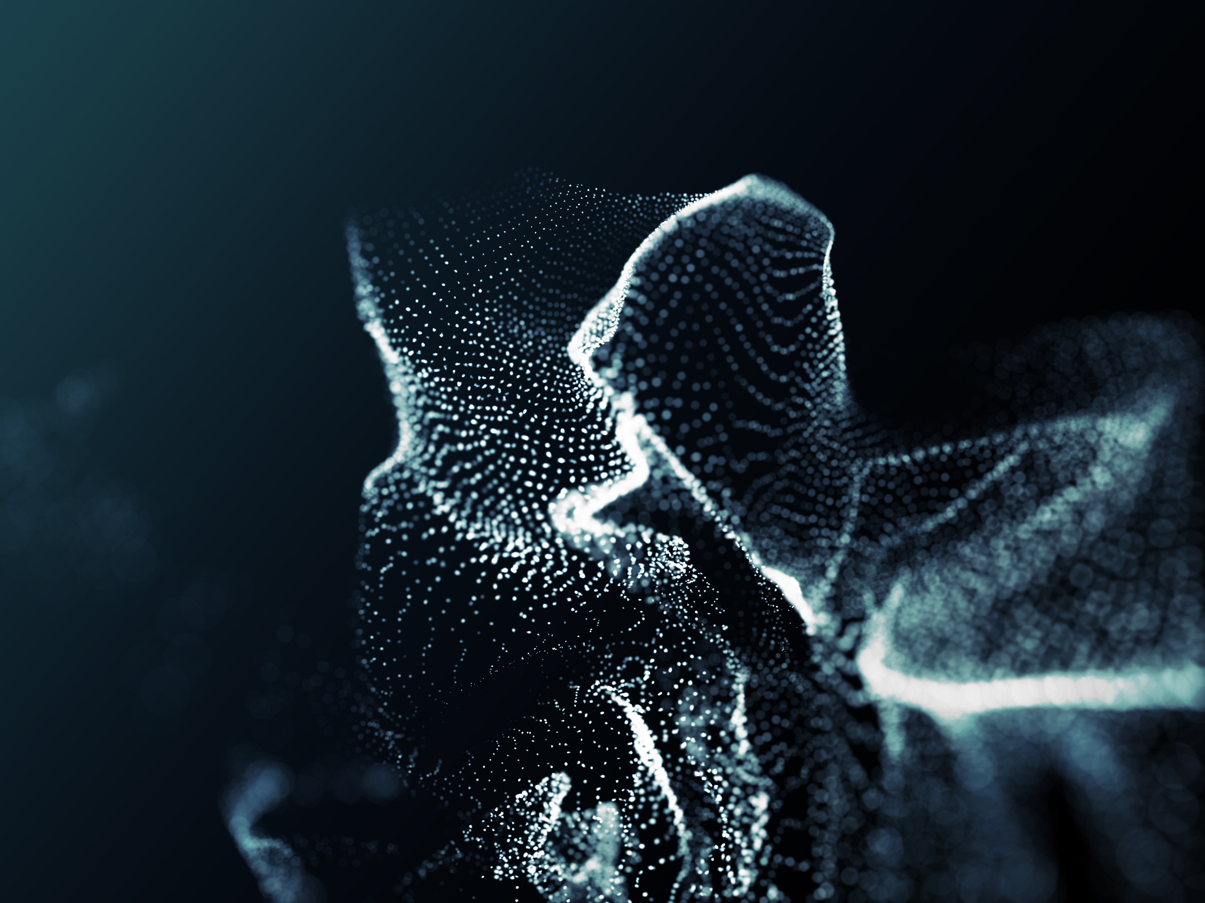 AGENTI-0 — intelligenza artificiale multi-agente